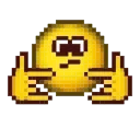 🤟
