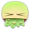 💩