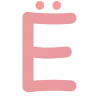 🔠