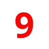 9️⃣