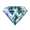 💎