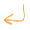 ⬅️
