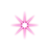 ⭐