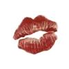 💋