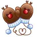 🎁