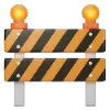 🔸