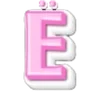🩷
