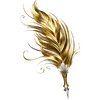 ⚡️