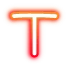 🔠