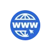 🌐