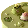 🎂