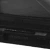 📺