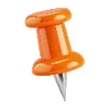 🔸