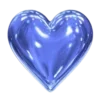 💙