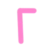 🅰