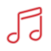 🎼