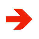 🔺