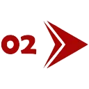 🔺
