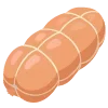 🍖