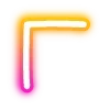 🔠