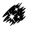 🌌