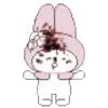 🩸