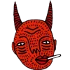 🚬