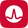 📡