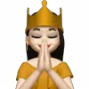 🫄
