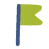 🚩