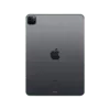 📱