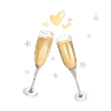 🥂
