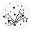 🌟