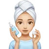 🛁