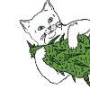 🌿