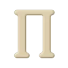 🤎
