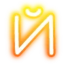 🔠