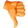 🔸