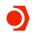 🔺