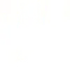 🤩
