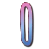 🅰️
