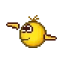 🕺