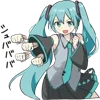 👊