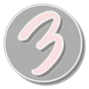 3️⃣
