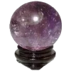 🔮