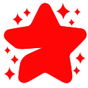 🌟