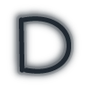 🔠