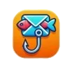 🐟