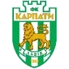 🇺🇦