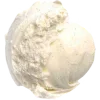 🍦